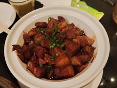 -小资太太餐厅(南岗区店)