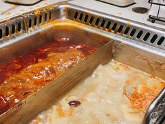 -渡娘火锅(大兴大悦春风里店)