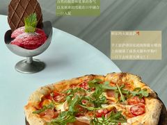 -天玑高空江景餐厅&酒吧Sky Secret Restaurant&Bar