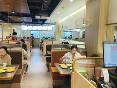 -三煮纸包鱼(青岛总店)