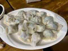 -聚合鑫东北熏酱熟食麻辣面(长阳店)