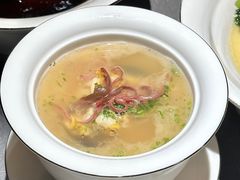 -怡情荟•海鲜青岛菜(五四广场旗舰店)