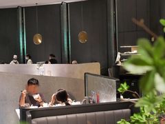 -新兴·金羊座·粤菜点心(乐峰店)