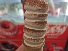 -DQ·蛋糕·冰淇淋(通州万达店)