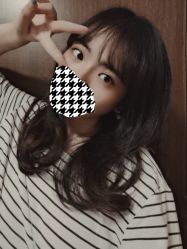-OnHair造型
