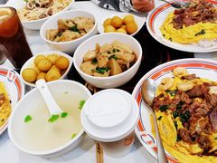 -有章牛杂(石厦店)