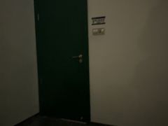-泰乐道·SPA·按摩·足道(坡子街店)