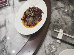 -梅花香里大酒店(郁金香路店)