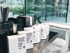 -BLATAGE COFFEE