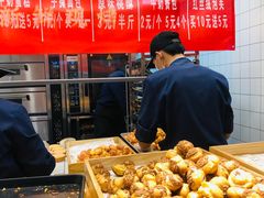 -酥翁糕点(顺义店)