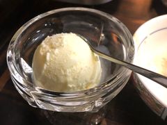 -山葵家·创意料理(临平银泰城店)