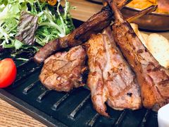 -LYFATTI 莱芙缇(赣水路店)