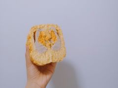 -LELECHA乐乐茶(新街口大洋店)