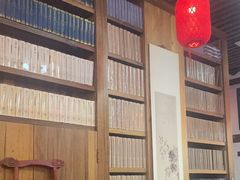 -道南書院·私房菜·早午茶·茶馆