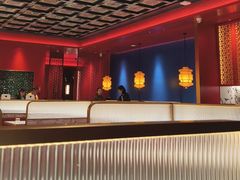 -应天大明王朝·南京菜(中山陵店)