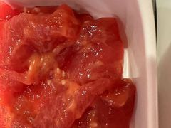 -海底捞火锅(万科广场店)