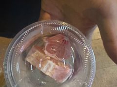 -聚福沐堂(机场店)