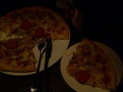 肉食披萨-Helens海伦司小酒馆(红旗南路店)