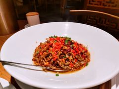 -火候轩品质湘菜·私厨(市府店)