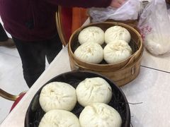 -常州糕团店(北大街新世纪商城店)