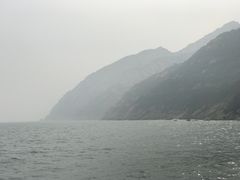 -青岛崂山太清宫