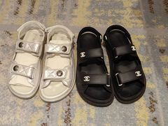 -CHANEL(ifs国际金融店)