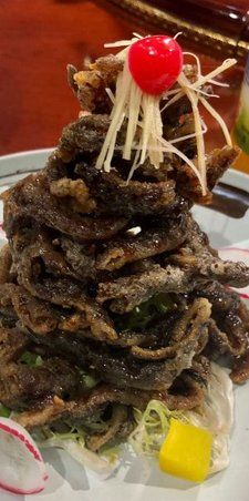 -欣旺·迎宾楼·百年无锡菜