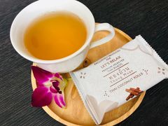 -Let's Relax Spa(Phuket 3rd Street)