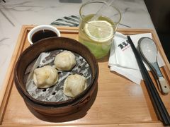 -蟹龙兴(宁波首店)