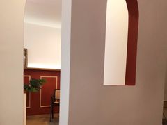 -LuluCake·路鹿蛋糕