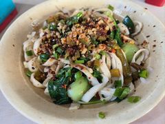 -国御温泉度假小镇