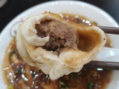 -毛华美食(清扬路店)