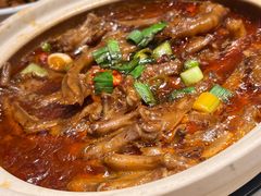 -7017浙菜•建德味(中财店)