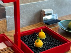 -新荣记(新源南路店)