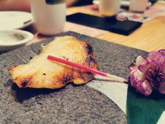 -鲔屋寿喜烧
