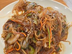 -贤花饭店(城阳店)