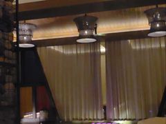 -浅深Cheersum(曹杨店)