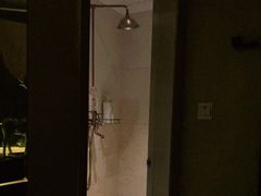 -素可汤泉(天宝大厦店)
