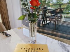 -宝荣鱼馆·临湖之宴(千岛湖店)
