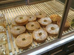 -皇家美孚·蛋糕外送(东部佳世客店)