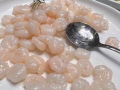 -沪碟·精菜坊(闵行店)