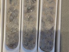 -蝎王府羊蝎子(西直门店)