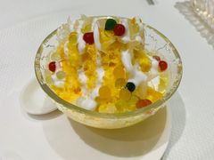 -新加坡海鲜共和(名胜世界圣淘沙海滨坊)