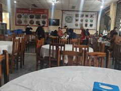 -明升萝卜汤