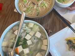 -海坛特色小吃·只做平潭特色菜(平潭店)