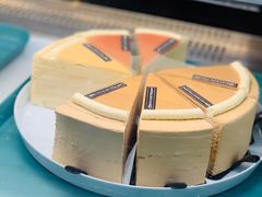 -小半有礼(天河南店)