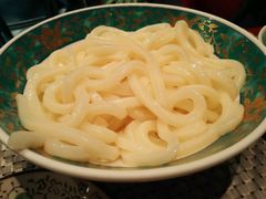 -乾山寿司(好运街店)