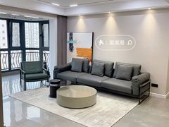 -obg优度极简家居(无锡店)