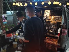 -凤城·食都
