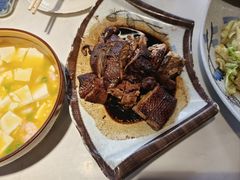 -外婆船宴餐厅·外婆喊你回家吃饭